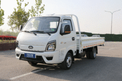 �ۼ�5.8���� ��ȫҺ���Ǳ� �ƿ�V5ͼ��