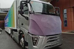 �������Ҫ�����ƺ�Ʒ���ˣ��³�����X7