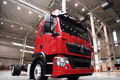 �����ٿ���ȫ�º���TX2020�߶�˫������