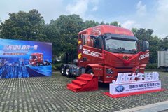 �γǼ��˳ɹ��ٰ�JH6+�����Ʒ����