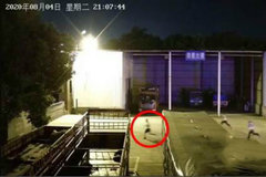 ���������𣿳��ر��鿨�����¶�������