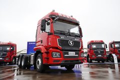 ��ۿ���X5000�� ȫ�µ���M3000Sͼ��