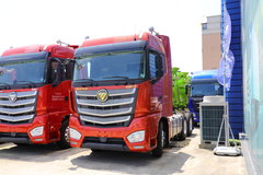 �����ٿ�������510����ŷ��EST-A�Զ���