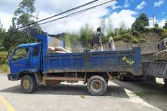 ��������������H3 С��ж���Ȱ����Ǯ