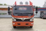 ֱ1.5 ϺȨ縣ж