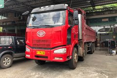 6��ǰ�������Բ���ʱ ʵ�Ľ��J6��ж��