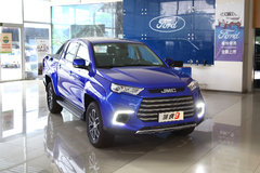 ����Ƥ���͸��������ӵ� ʵ�Ľ�����9