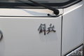 涨知识 卡车命名里面竟藏着这么多学问
