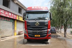 �����ٿ������480������8��4�ػ�����H7