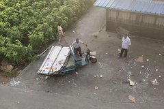 ���������������û�������漰������