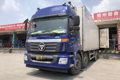 ʡ�������� ˾������̨6X2��س����㣡