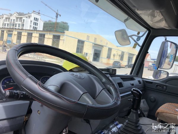 ʡ��������&nbsp;˾������̨6X2��س����㣡