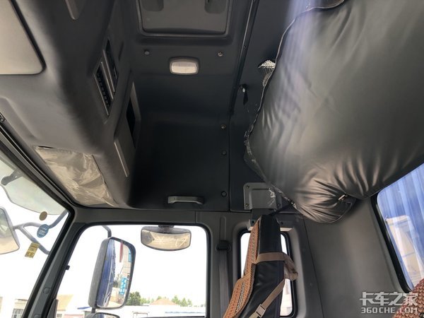 ʡ��������&nbsp;˾������̨6X2��س����㣡