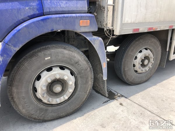 ʡ��������&nbsp;˾������̨6X2��س����㣡