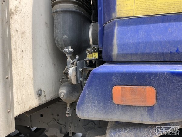 ʡ��������&nbsp;˾������̨6X2��س����㣡