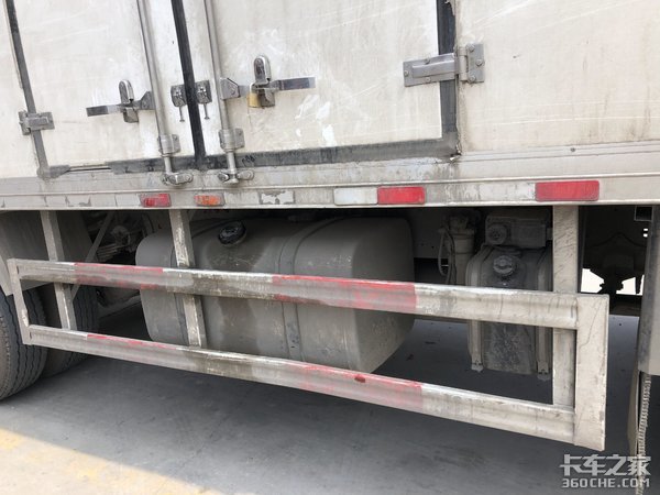 ʡ��������&nbsp;˾������̨6X2��س����㣡