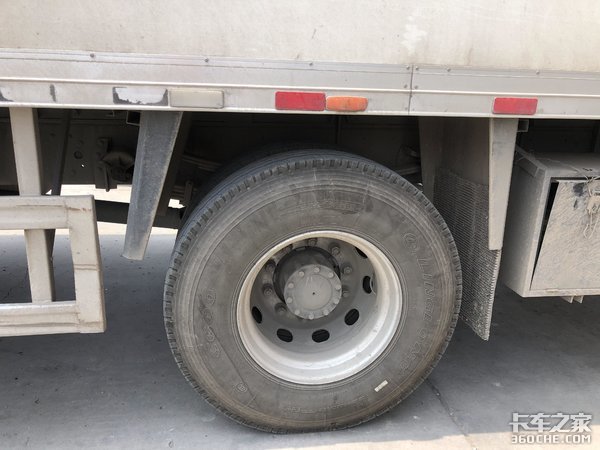 ʡ��������&nbsp;˾������̨6X2��س����㣡