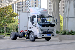 װ��BMWͬ������� �㲻�ò�����С����