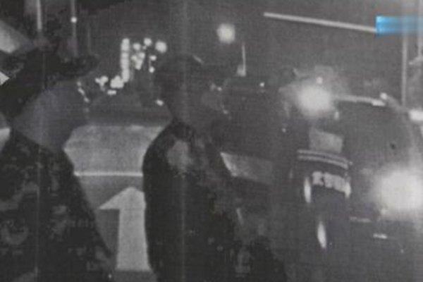 '侯'Ӫػ 侯