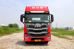 ���ο���K7 �߶�˫�Ը����A5X����17��