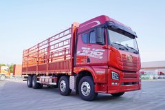 �����ٿ���׼����ռ�ʻ��+JH6�ػ�8��4