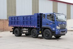 ���ɸ㶨������ ����������ж�������