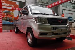 ����һս���� ��������쳵����Щ��