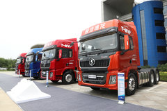 ���س������½� ����X5000�³��ٿ�