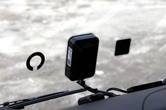 ���ؿ��¹漴��ʵʩ 9�����³�����Ǽ�