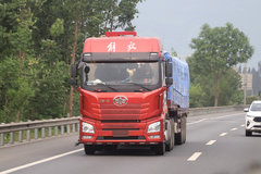 ɶ������ֳ����ػ��ˣ�����460ȼ����