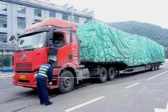 ɽ�������������ж����ٶ������ڵ���