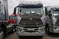 �����ٿ���460ƥ+3.2���ٱ���������N7G