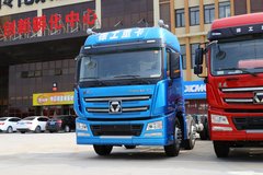 �����ٿ���430�����칤����G7ǰ�ĺ��