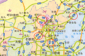 全新道路命名规则 看完这一篇就足够了