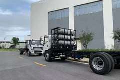 �����ٿ��������Ῠ��Ȼ������ȼ�ϵ��