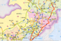 全新道路命名规则 看完这一篇就足够了