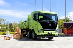 ������Ҳ�������ݿƻ÷� ���ǵ�T31ͼ��