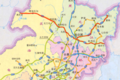 全新道路命名规则 看完这一篇就足够了