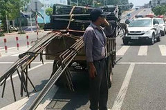 ��������������1��� ���˾���5�򱬸�