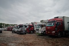 ������Ҳ������������س�ʹ����������