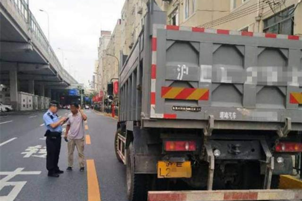 ��3�ַ�200���Ϻ��ֶ��������ϲ鴳����