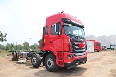 �����ٿ���290ƥ�����������K5W 6��2