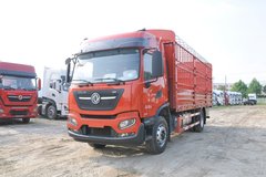 �����ٿ�����ͨ��������245���KR6��8