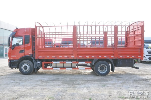 �����ٿ�����ͨ��������245���KR6��8