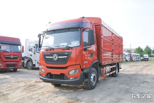 �����ٿ�����ͨ��������245���KR6��8