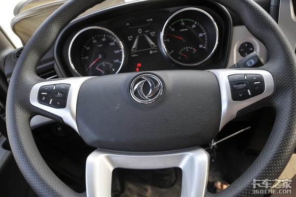 �����ٿ�����ͨ��������245���KR6��8