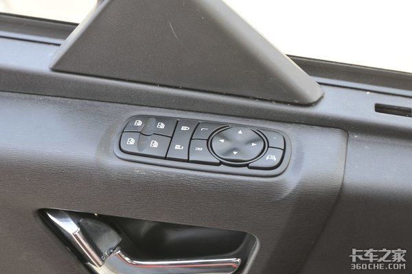 �����ٿ�����ͨ��������245���KR6��8