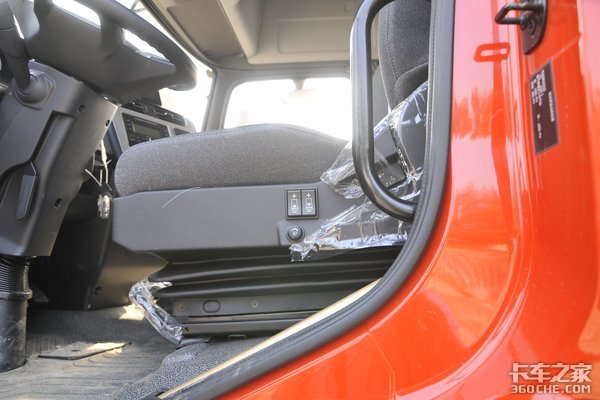 �����ٿ�����ͨ��������245���KR6��8