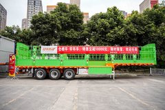 �ҳ��鱨�֣��ҳ��ȷ� ��ô���ȷ淨?