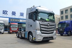 �����ٿ�������560+�ɰ���AMT��ŷ��EST